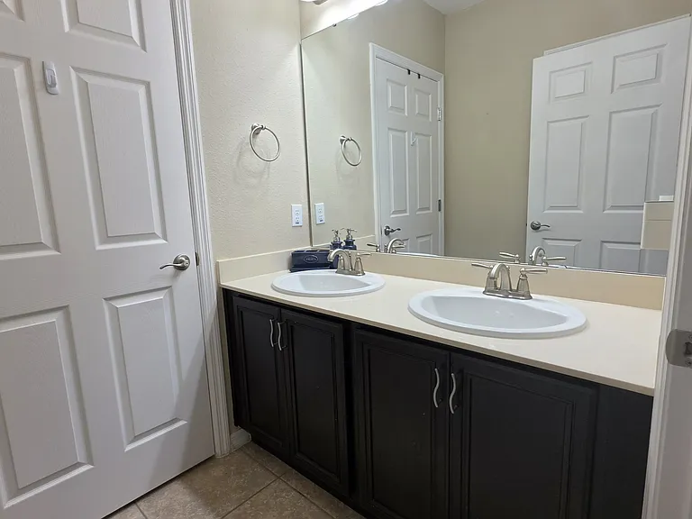 3729 Isles Arbor Ln — Photo 28