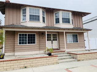 410 21st St #D, Huntington Beach, CA 92648