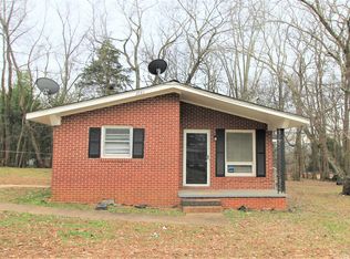 2731 Clayton Dr NW #A, Huntsville, AL 35810