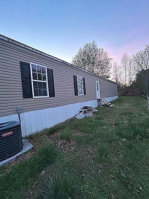 1st image of 61 County Road 38 #6