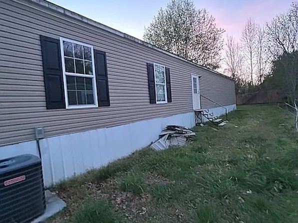 61 County Road 38 #6, Florence, AL 35634