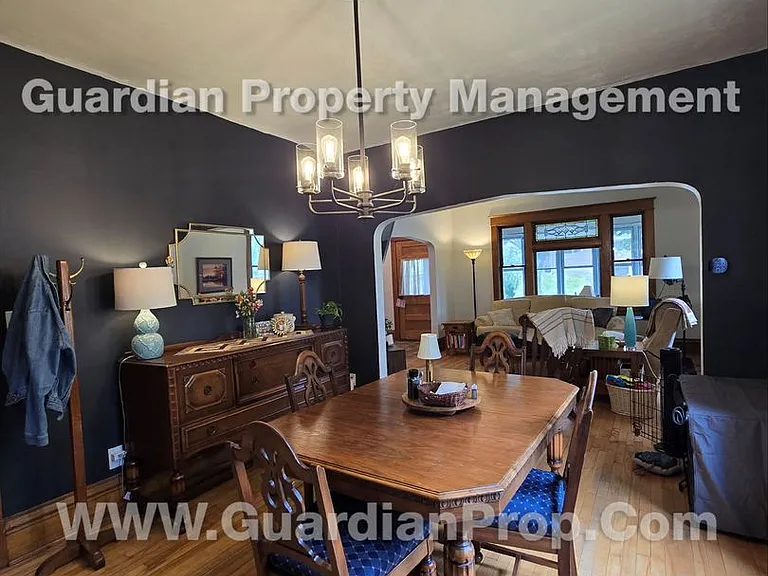 817 Stryker Ave — Photo 8