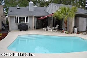 1st image of 3536 Peerless Dock Ct