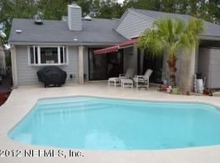 3536 Peerless Dock Ct, Jacksonville, FL 32223