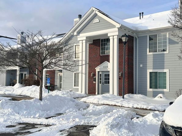 3126 Alexander Pl APT 206