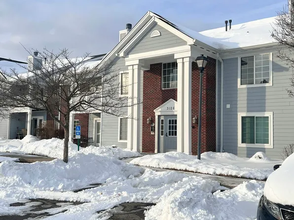 3126 Alexander Pl APT 206, Dayton, OH 45431