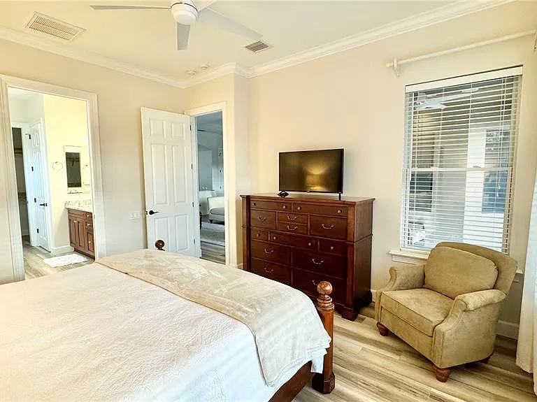 6752 SW 179th Avenue Rd — Photo 10