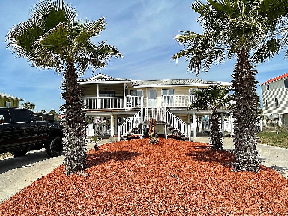 1st image of 1057 E Gorrie Dr