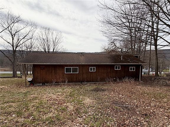 5th image of 7731 N Main St