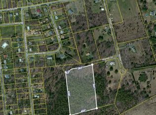 Off T #413-6, Kunkletown, PA 18058