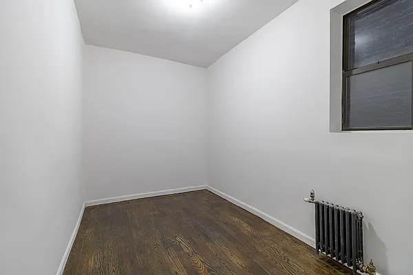 Rented by Bold New York | media 3