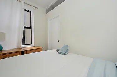 Rented by Furnished Habitat