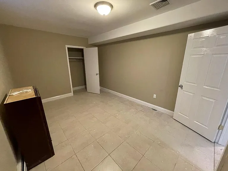 841 Marcy Ave #B — Photo 3