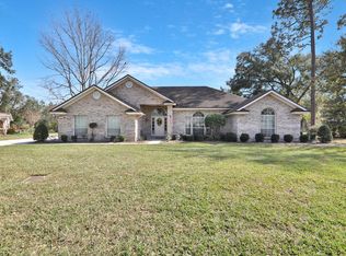 1539 Mayfield Rd, Saint Johns, FL 32259