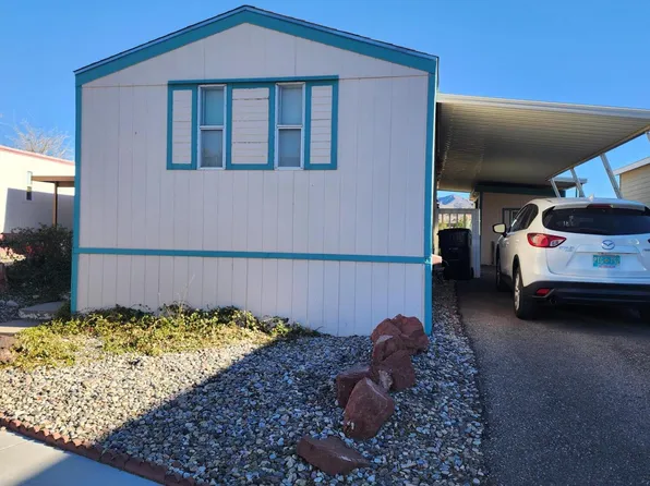 12372 Horseshoe Trl SE, Albuquerque, NM 87123