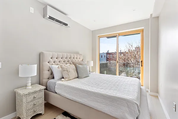 Rented by Corcoran | media 7