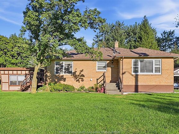 5th image of 5505 Malden Rd