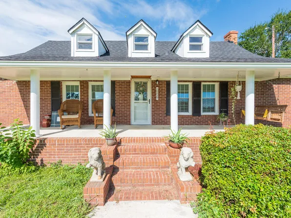 1097 Highway #135, Lake Park, GA 31636
