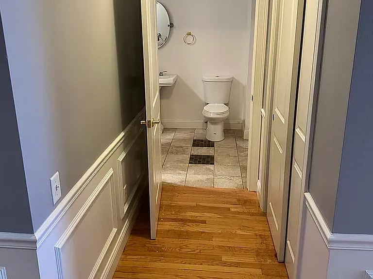 17 Jacobs Way — Photo 3