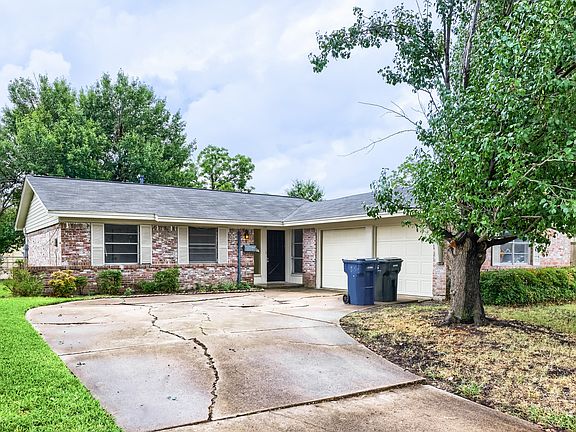 2nd image of 1106 Intervale Dr