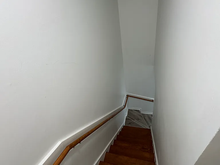 211 Mesa Ln — Photo 45