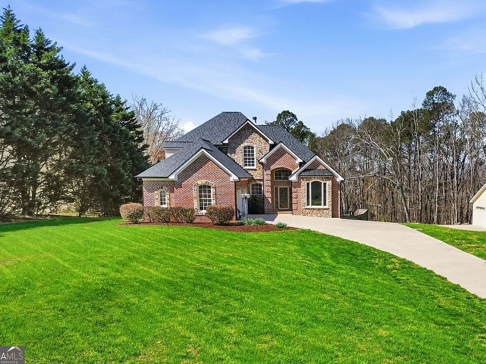 1st image of 2235 Lower Burris Rd