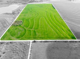 Hill County Rd #3240, Mount Calm, TX 76673