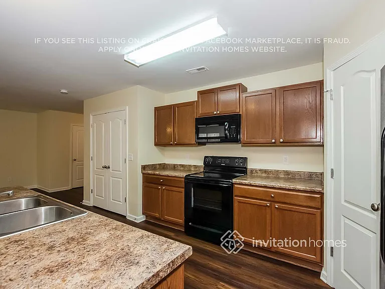 5934 Timbertop Ln — Photo 10