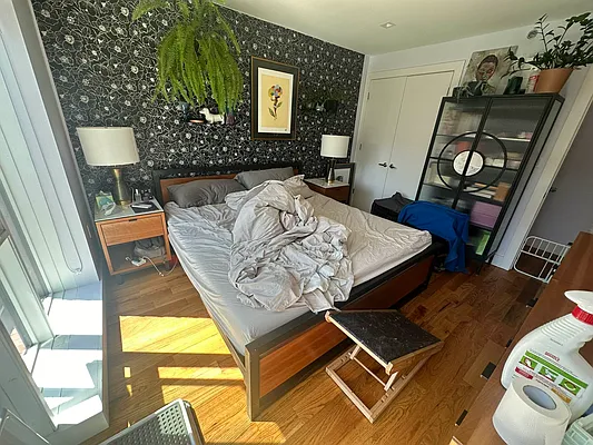 Rented by Maccabee 1 Realty Corp | media 8