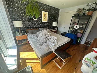 Rented by Maccabee 1 Realty Corp