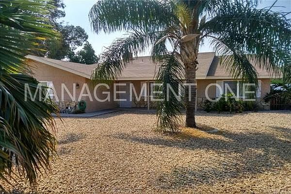 1st image of 13635 Redlands Blvd