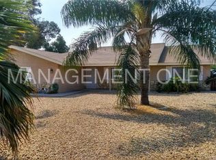 13635 Redlands Blvd, Moreno Valley, CA 92555