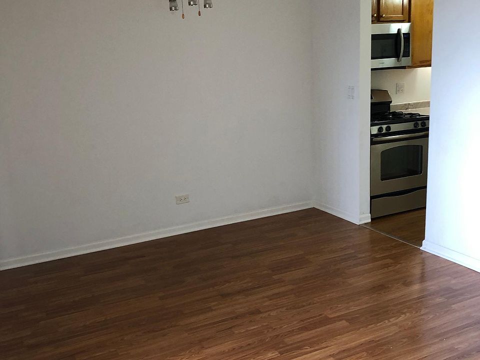 1st image of 1463 Mercury Dr APT 307