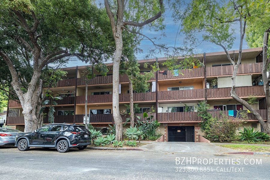 1st image of 7546 W Hampton Ave #304