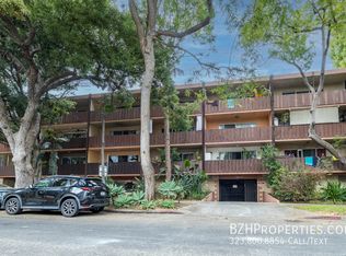 7546 W Hampton Ave #304, Los Angeles, CA 90046