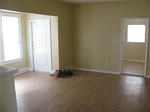 5th image of 2036 10th St S