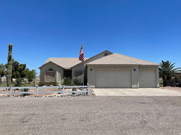 1201 E Vah Ki Inn Rd