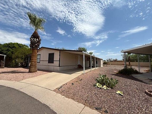 2nd image of 245 S 56th St #235