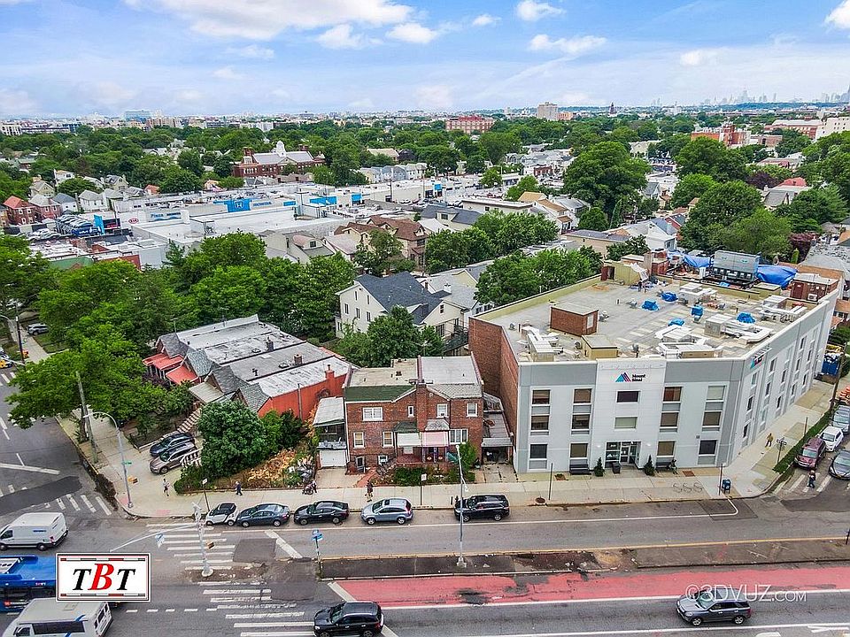 1st image of 3115 Kings Hwy