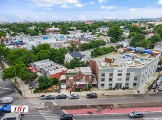 3115 Kings Hwy, Brooklyn, NY