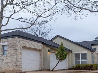 2609 Hill Street Cv, Round Rock, TX, 78664