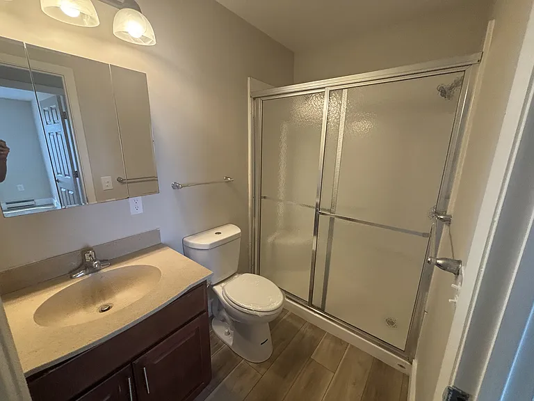 Hummingbird Pointe & The Gardens — Photo 24