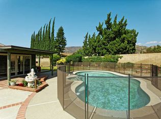 2012 Tam Ct, Simi Valley, CA 93063