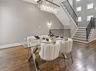 2105 Hadley St, Houston, TX 77003