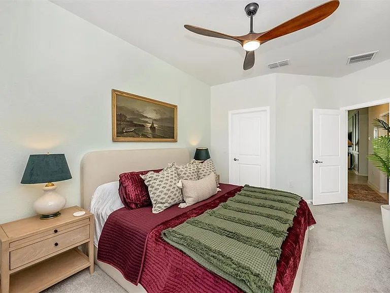 17770 Boracay Ct #201 — Photo 35