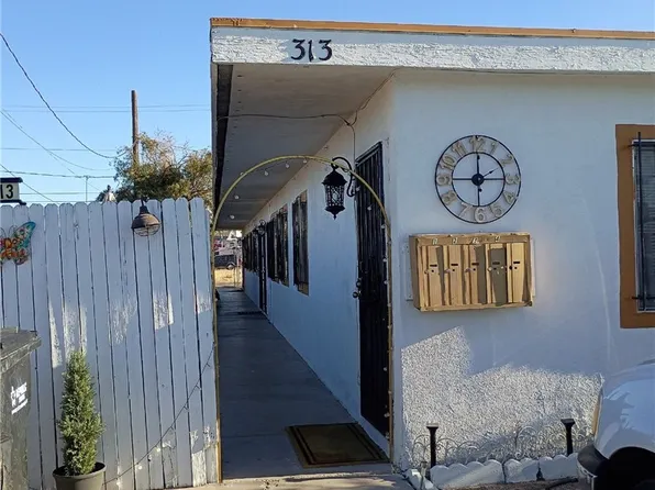 313 Jackson Ave, Las Vegas, NV 89106