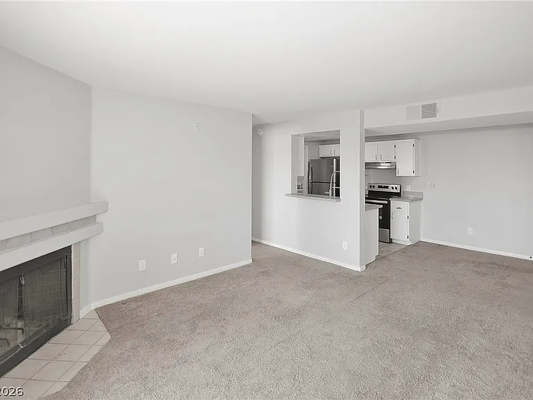 220 Mission Catalina Ln #207 — Photo 7