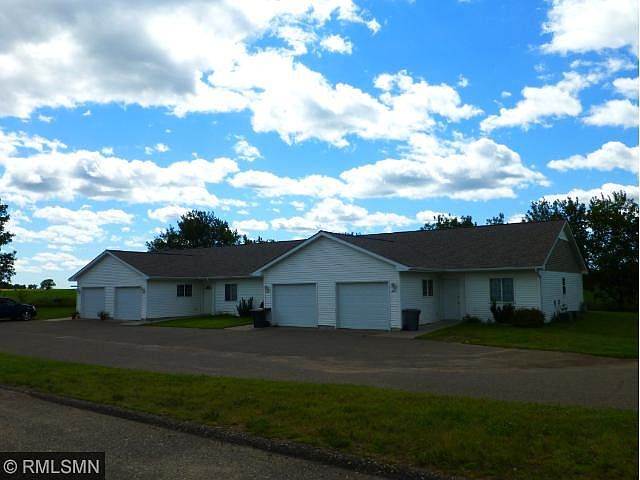 2nd image of 401 Sara Ave