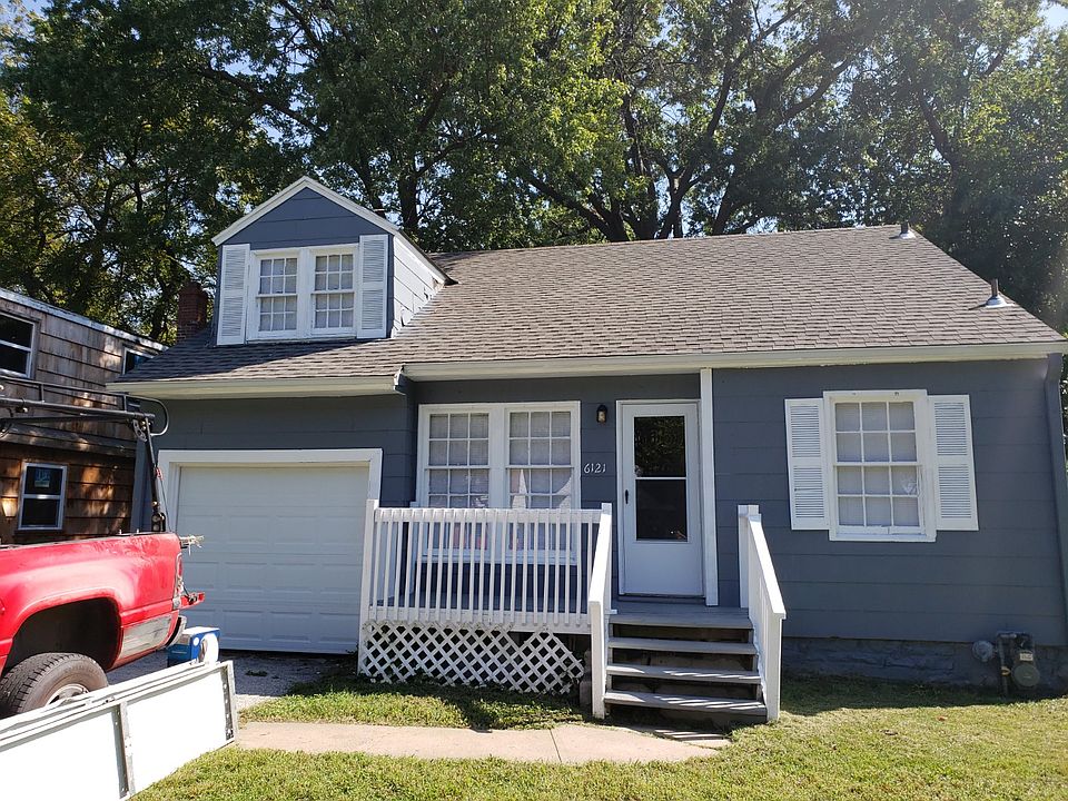 1st image of 6121 S Benton Ave
