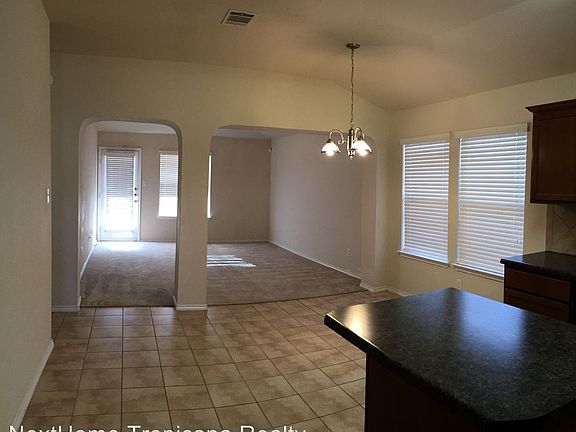 4th image of 5307 Lions Gate Ln